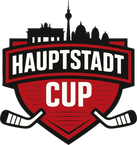 Hauptstadt Cup