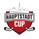 Hauptstadt Cup
