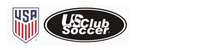 PROUD MEMBER OF