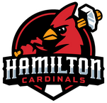 Hamilton Cardinals Baseball Club