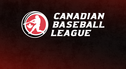 A New Era Begins for the Hamilton Cardinals