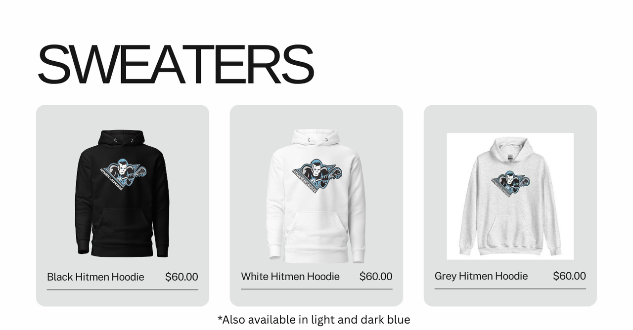 25 sweaters NEW