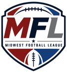 Midwest Football League