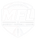 Midwest Football League