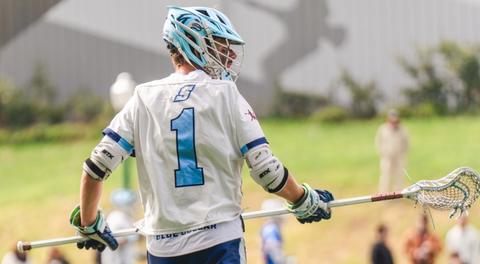 Seawolves Defeat #15 ranked Oregon, Go 2-0 on Spring Break Trip