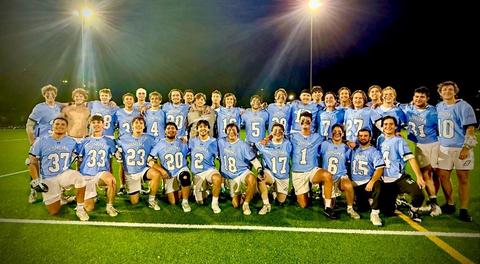 Seawolves Defeat UC Davis on the Road in Season Opener