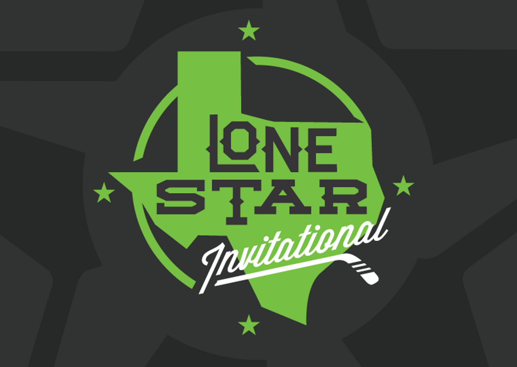 Texas Roundup Dallas Stars Tournaments