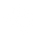 Dallas Stars Tournaments