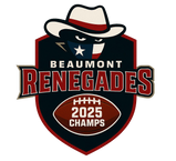 Beaumont Renegades