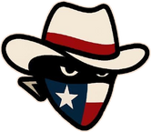Beaumont Renegades