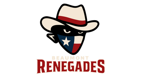 Beaumont Renegades Tryout - February 21, 2026 10:00am