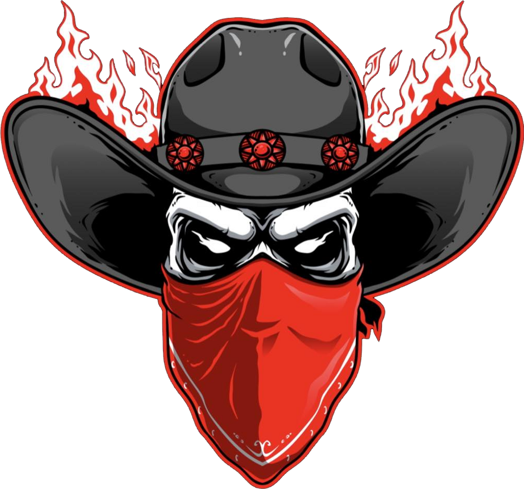 Group tickets beaumont renegades