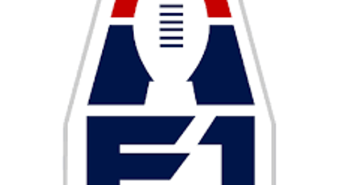 Beaumont Renegades Announce New League Affiliation August 13th