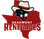 Beaumont Renegades