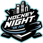 Hockey Night In HK