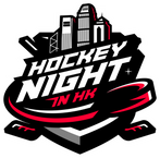 Hockey Night In HK
