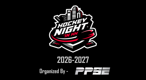 Registration Begins Now!