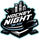 Hockey Night In HK