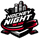 Hockey Night In HK