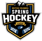 British Columbia Spring Hockey League