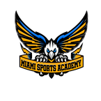 Miami Sports Academy