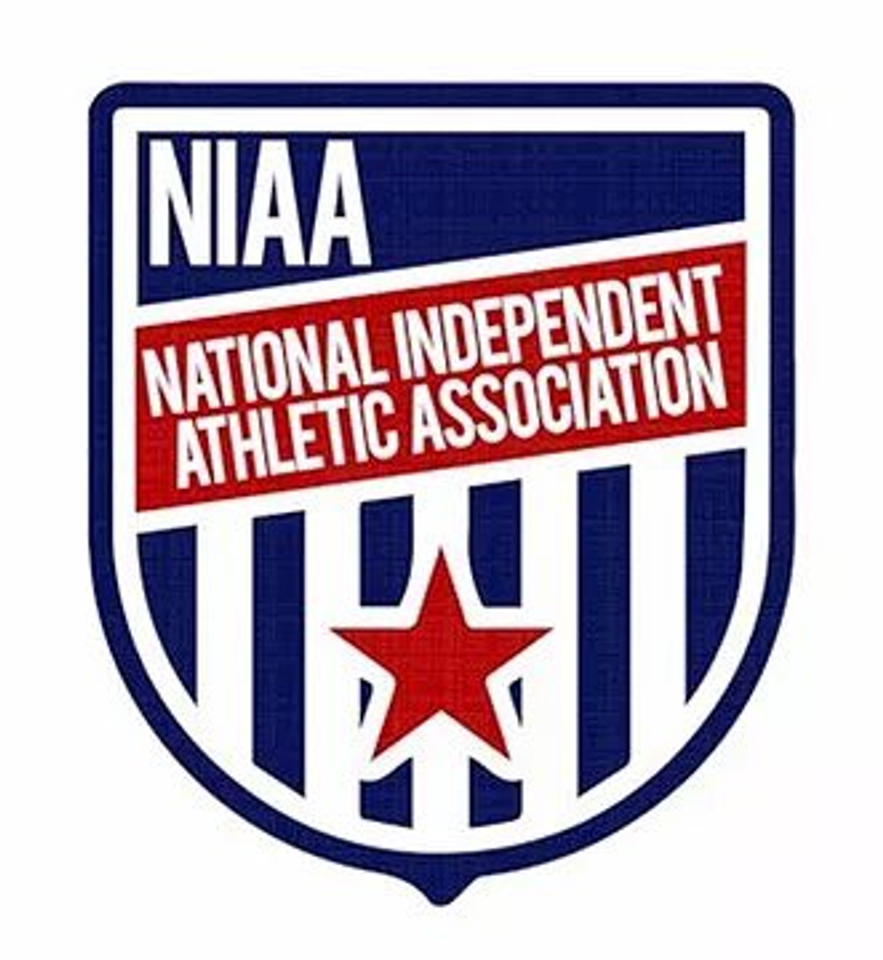 Miami Sports Academy + NIAA Miami Sports Academy