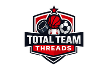 Total Team Threads