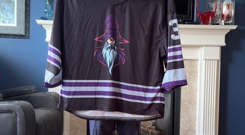Why Dealing With a Local, Trusted Apparel Supplier Matters