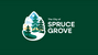Serving Teams, Businesses & Organizations Across Alberta
