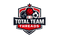 Total Team Threads