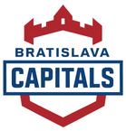 Bratislava Capitals