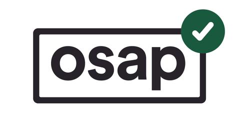 Bratislava Capitals Eligible for Ontario Student Assistance Program (OSAP)