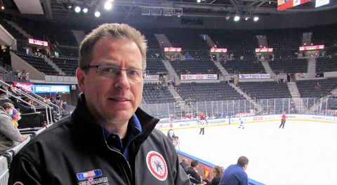 BRATISLAVA CAPITALS SEEK CANADIAN AND AMERICAN SCOUTS FOR 2027–28 RECRUITING SEASON