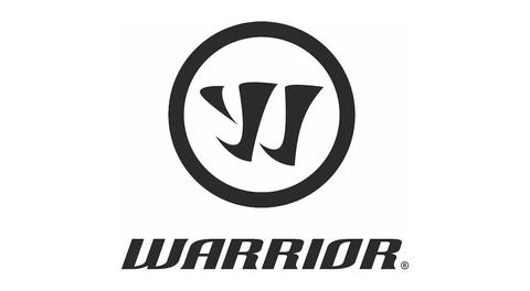 Bratislava Capitals Announce Exclusive Equipment Partnership with Warrior for 2026–2027 Season