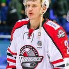 Kirill Katrich