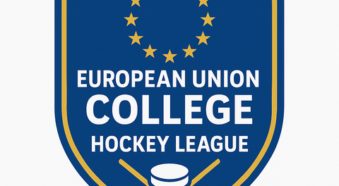 EUCHL Approves In-Season Professional Call-Up Rule to Strengthen Player Development Pathway