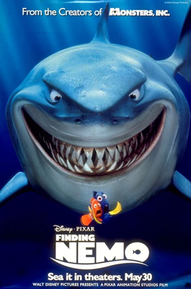 Nemo