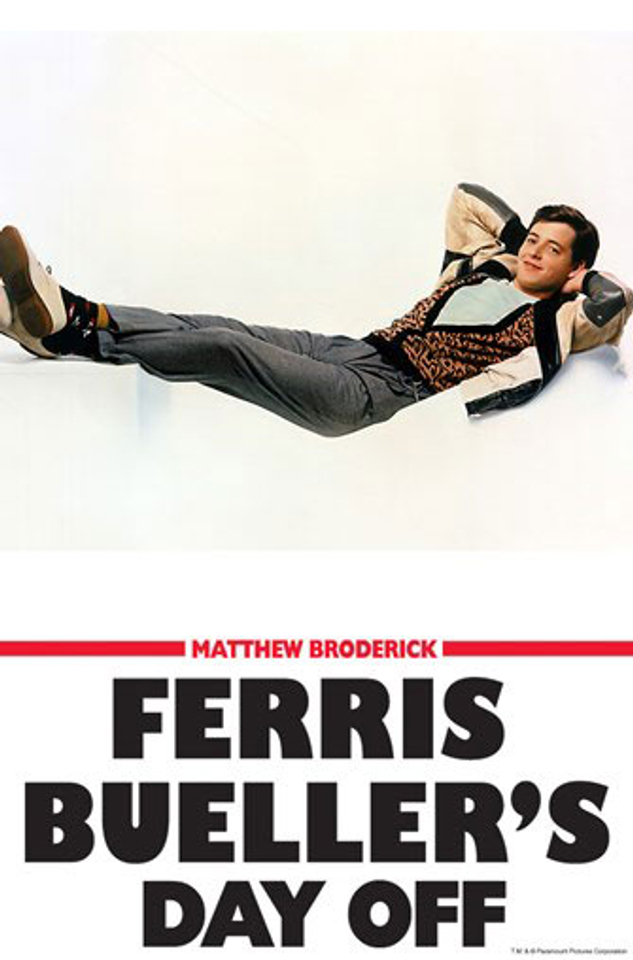 Ferris