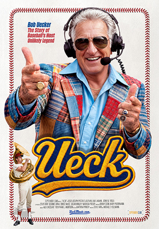 UECK