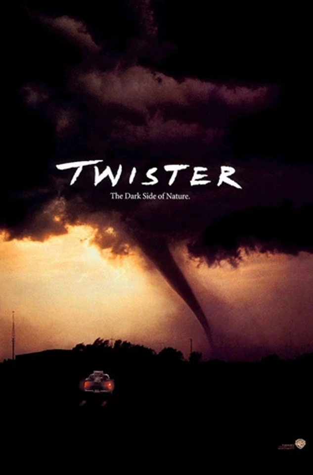 Twister