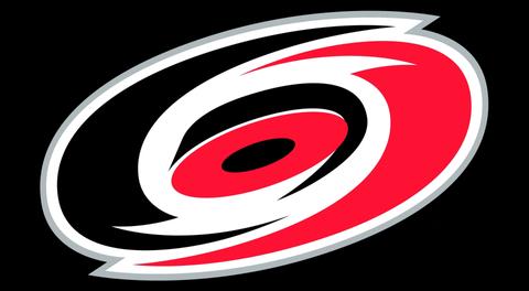 Canes Tix Giveaway For Apex Event