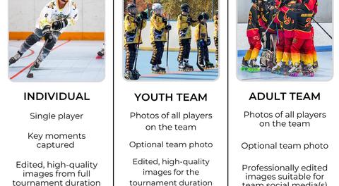 Hailey Does Photography - WN2026