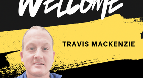 Bridge City FC Announces Travis MacKenzie as club's inaugural Head Coach
