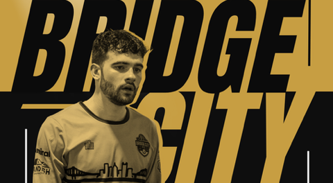 Match Preview: Bridge City FC vs. Canadian Crusaders 1-10-26