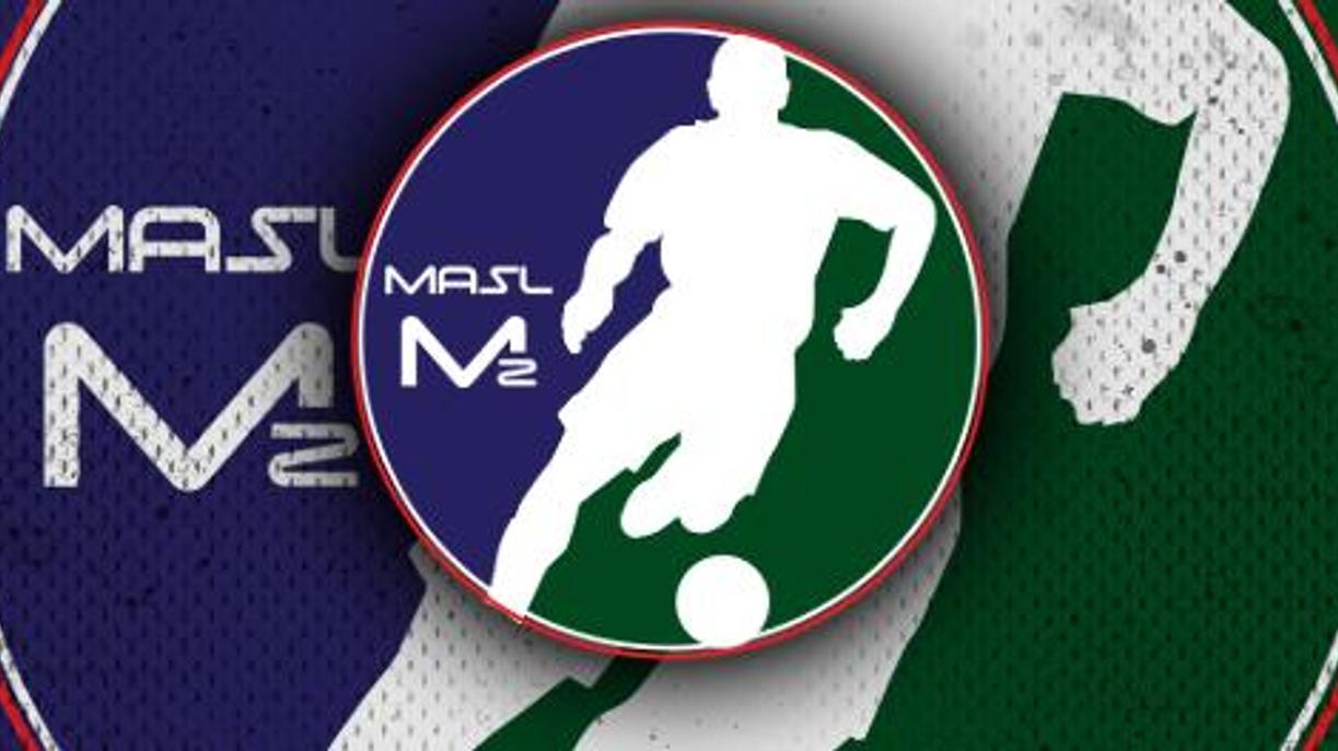 Indoor Soccer Returns To Wichita Wichita Wings