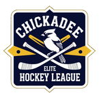 Chickadee Elite Hockey League