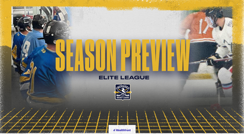 SEASON PREVIEW