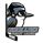 Chickadee Elite Hockey League