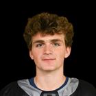 Riley Schmidt
