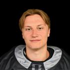 Melvin Oredsson